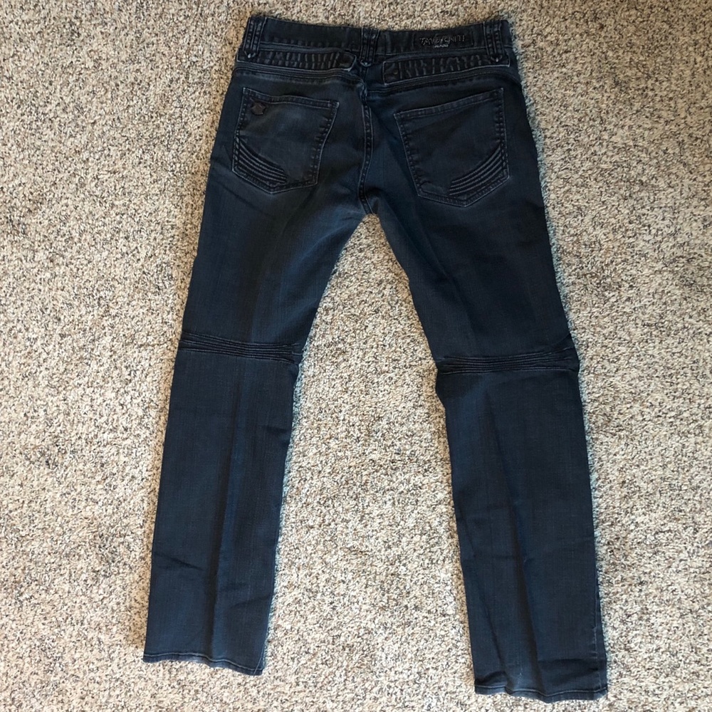 Men’s Taverniti jeans